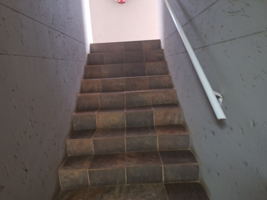 2 Bedroom Property for Sale in Die Bult North West